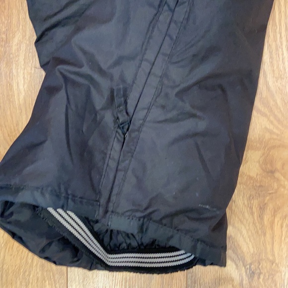 Men’s snow pants. Like new. - Picture 2 of 7